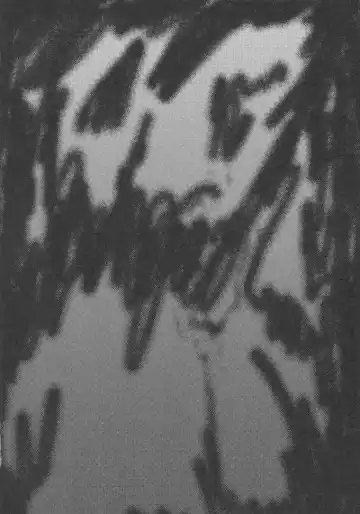 [Harasaki] Kaihi Funou Fhentai - Page 22