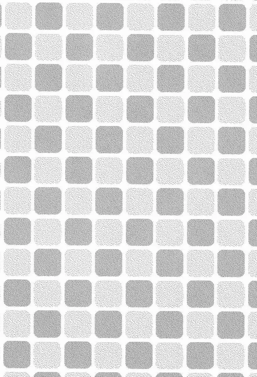 [Emilio] Doki Doki Triangles! Fhentai - Page 3