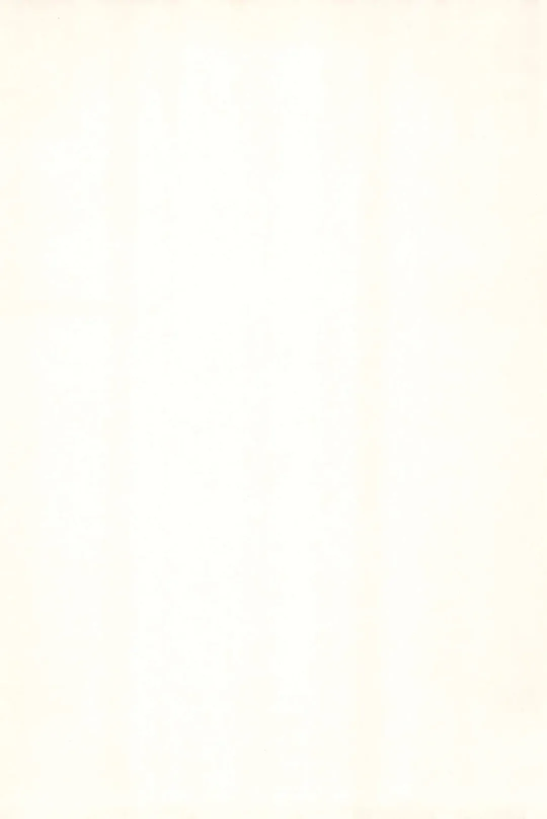 [Fey Tas] L-TYPE Fhentai - Page 4