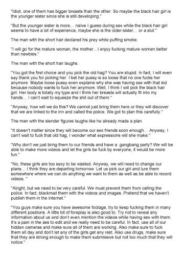 [Jin] Tachibana-san-chi no Dansei Jijou Ch. 1-3 Fhentai - Page 120