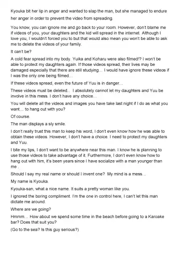 [Jin] Tachibana-san-chi no Dansei Jijou Ch. 1-3 Fhentai - Page 124