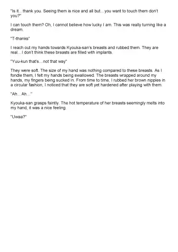 [Jin] Tachibana-san-chi no Dansei Jijou Ch. 1-3 Fhentai - Page 15