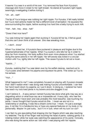 [Jin] Tachibana-san-chi no Dansei Jijou Ch. 1-3 Fhentai - Page 26