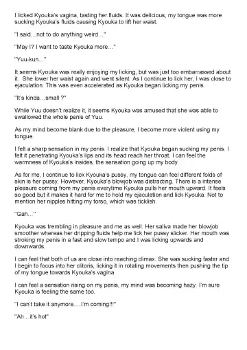 [Jin] Tachibana-san-chi no Dansei Jijou Ch. 1-3 Fhentai - Page 30