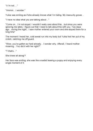 [Jin] Tachibana-san-chi no Dansei Jijou Ch. 1-3 Fhentai - Page 41