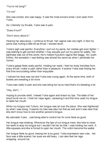 [Jin] Tachibana-san-chi no Dansei Jijou Ch. 1-3 Fhentai - Page 49