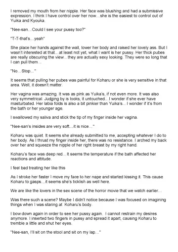 [Jin] Tachibana-san-chi no Dansei Jijou Ch. 1-3 Fhentai - Page 63