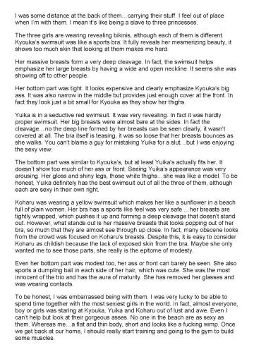 [Jin] Tachibana-san-chi no Dansei Jijou Ch. 1-3 Fhentai - Page 80