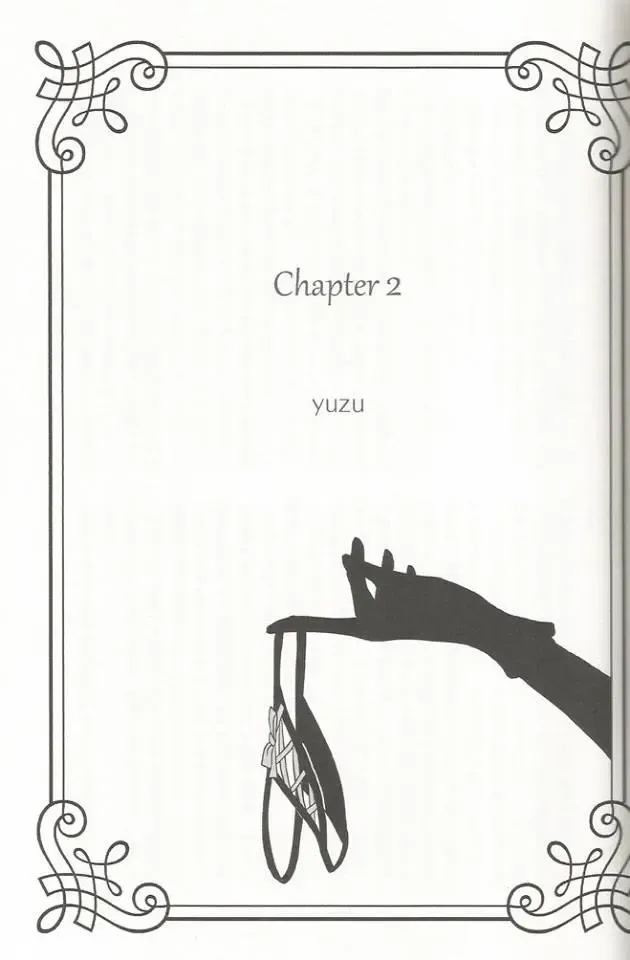 [Hasui - Yuzu] Shojo to Bitch wa Okirai desu ka? - Birthday in the Bedroom with my Honeys! Fhentai - Page 18