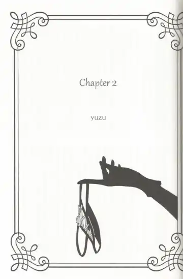 [Hasui - Yuzu] Shojo to Bitch wa Okirai desu ka? - Birthday in the Bedroom with my Honeys! Fhentai - Page 18