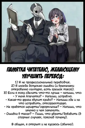 [Shibasaki Syouzi] Chikazukitakute Fhentai - Page 14