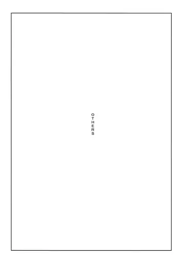 [Yukimi] Others Fhentai - Page 3