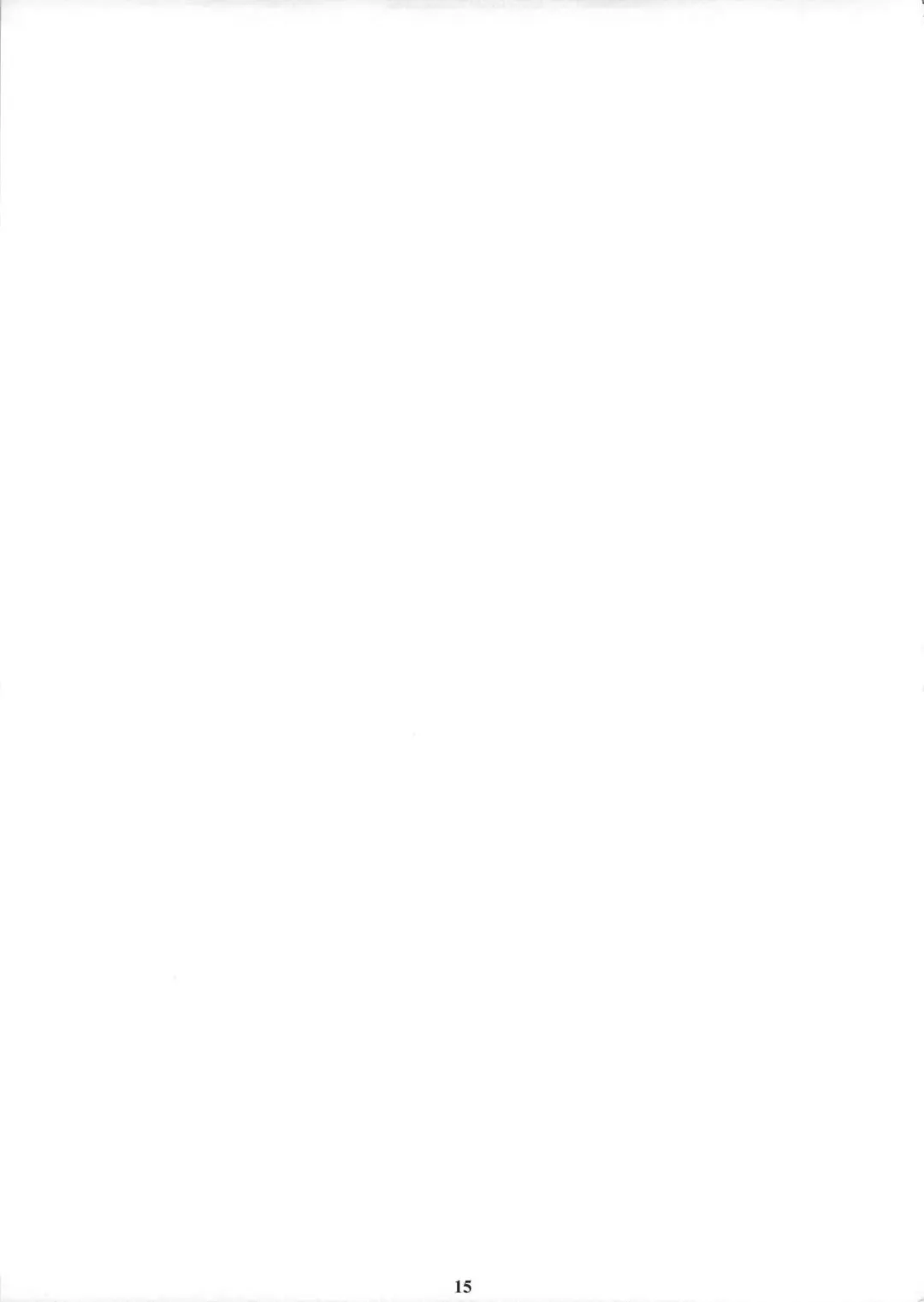 [Amano Ameno] Kinbakujou no AYAME Fhentai - Page 14