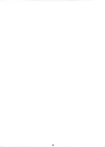 [Amano Ameno] Kinbakujou no AYAME Fhentai - Page 24