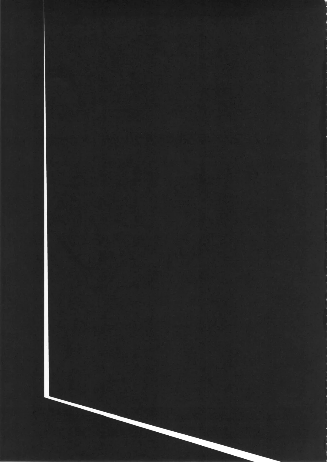 [F4u] Isekai Shoukan Fhentai - Page 32