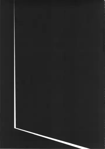 [F4u] Isekai Shoukan Fhentai - Page 32