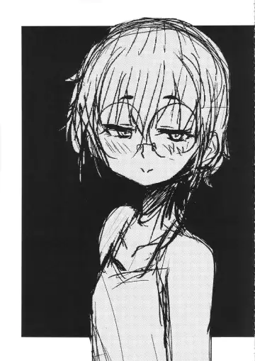 [F4u] Isekai Shoukan Fhentai - Page 34