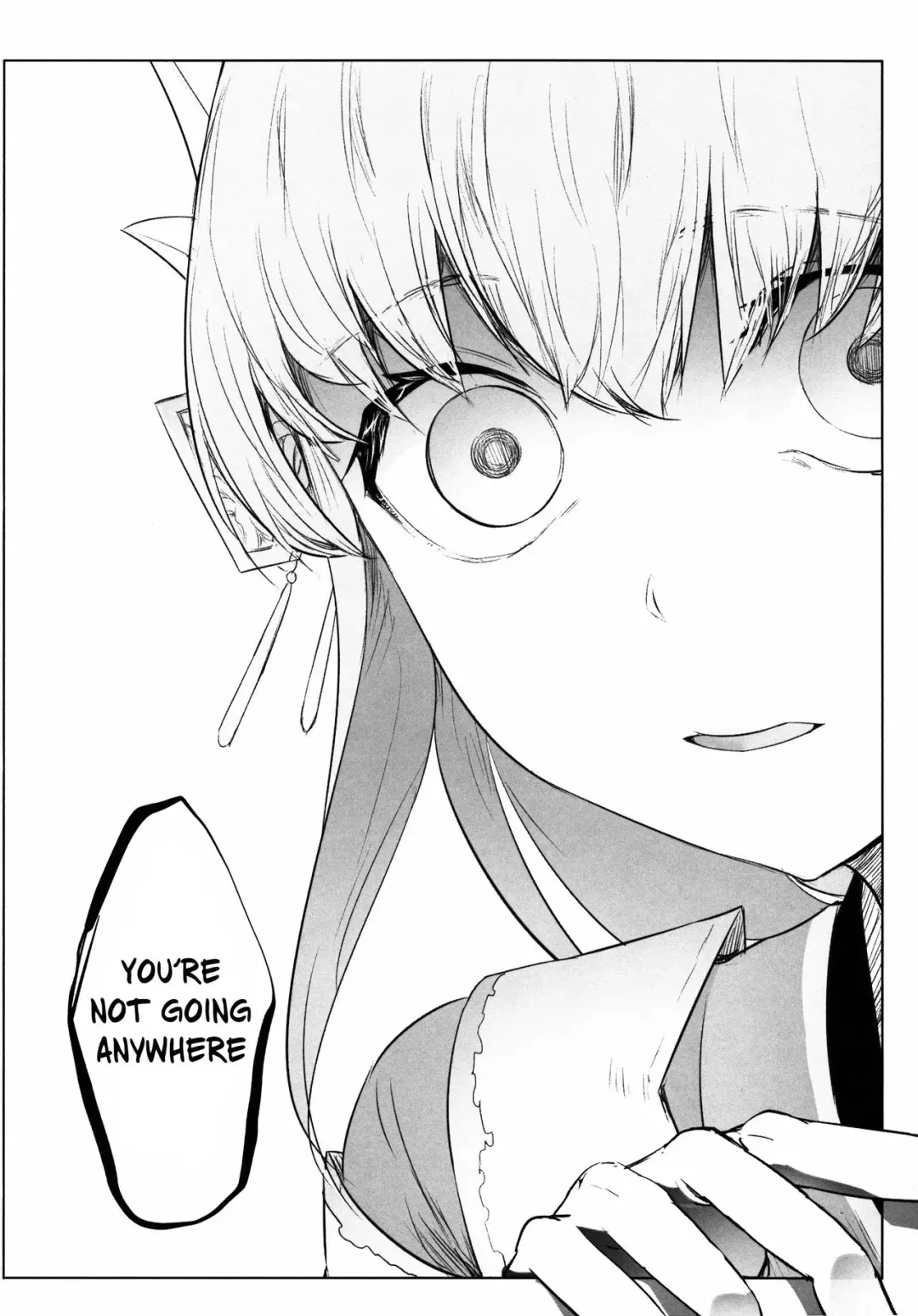 [Solopipb] Koishirete Uwabami! Fhentai - Page 26