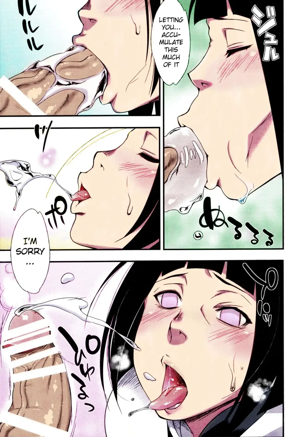 [Sahara Wataru] Kage Hinata ni Saku Fhentai - Page 9