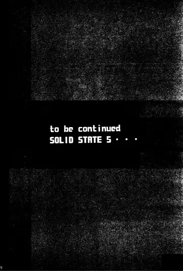 [Teira] SOLID STATE archive 1 Fhentai - Page 66