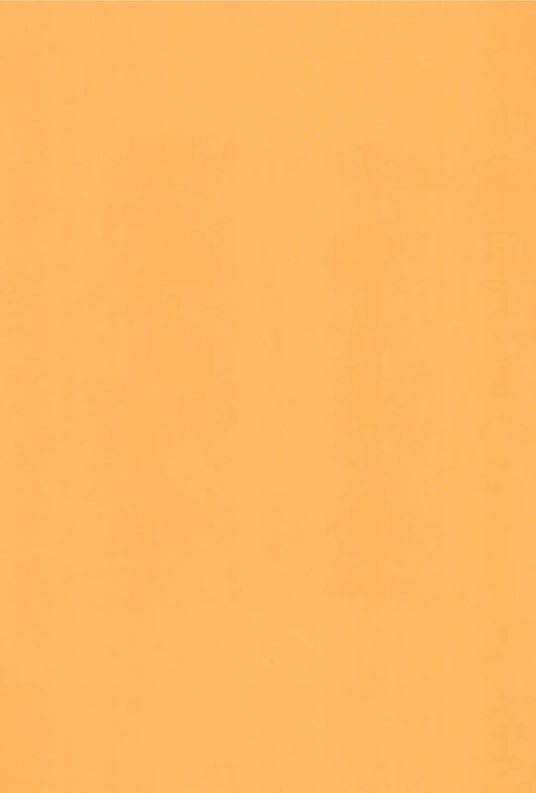 [Akuta Noe - Nishi Iori] Chibikko Wanpaku Ecchi Fhentai - Page 3