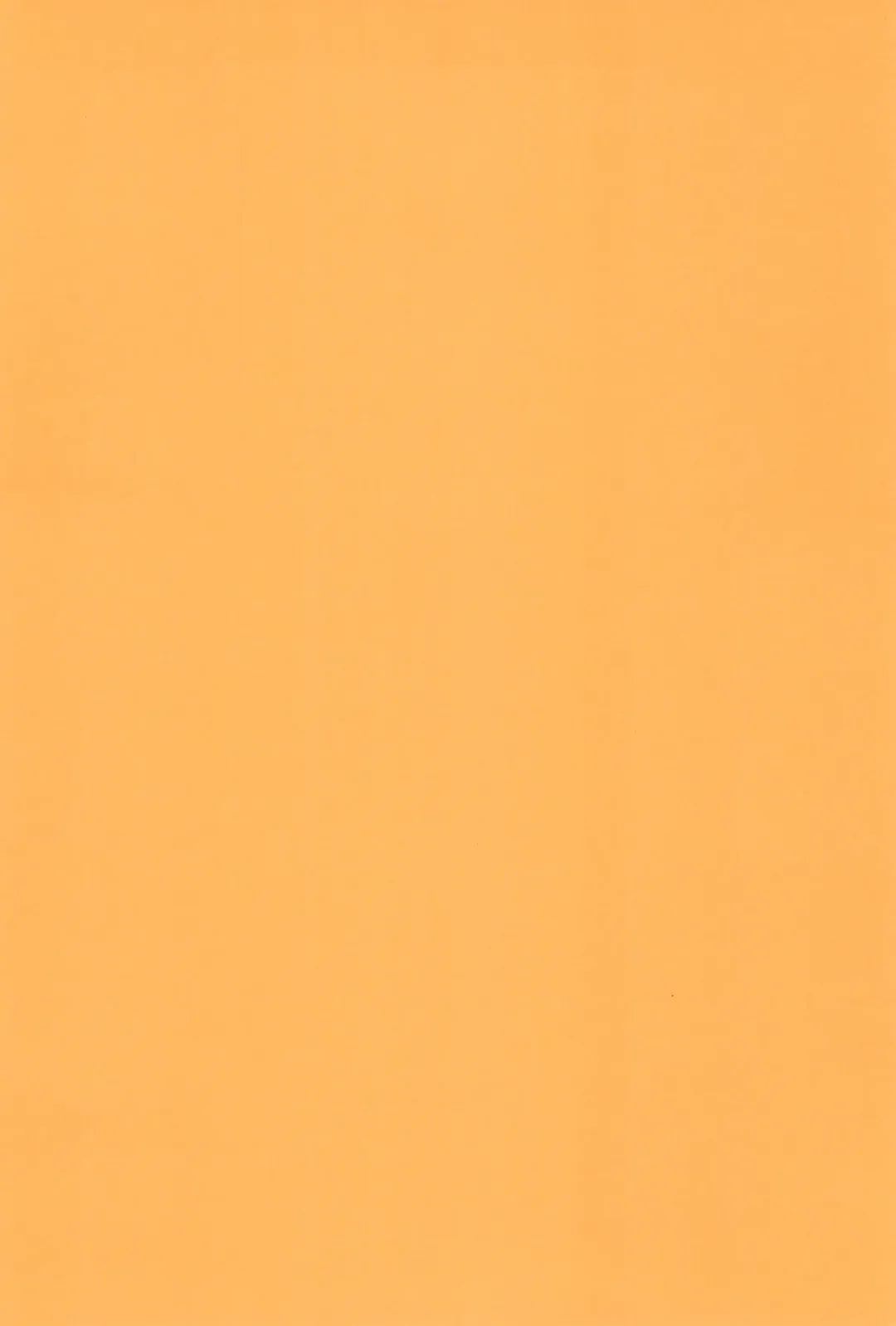 [Akuta Noe - Nishi Iori] Chibikko Wanpaku Ecchi Fhentai - Page 4