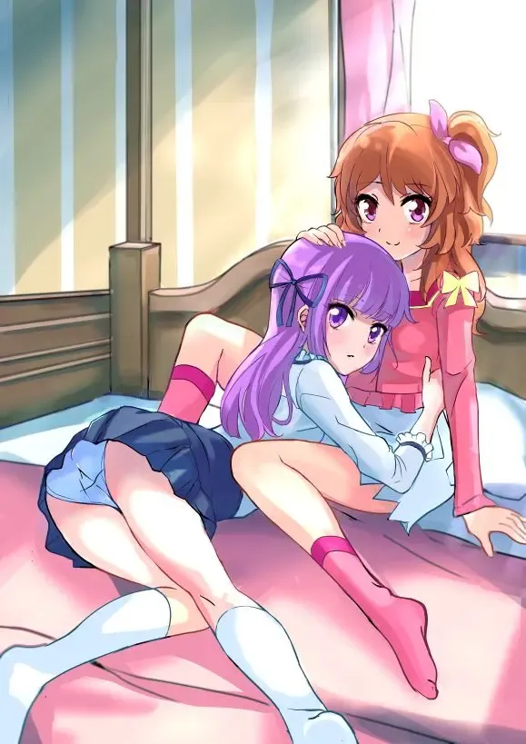 [Ababari] Hitoriasobi Fhentai - Page 11