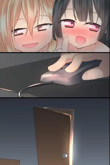 Moshimo Kuso Namaiki na Imouto o Nenrei Taikou Sasete Sunao de Juujun de Kawaii Imouto o Te ni Ireru Koto ga Dekitara! Fhentai - Page 82