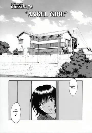 [Yoriu Mushi] R Shitei Ge Fhentai.net - Page 148