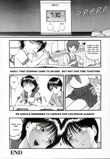 [Yoriu Mushi] R Shitei Ge Fhentai.net - Page 83