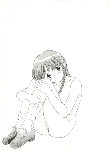 Doujin Anthology Bishoujo a La Carte 2 Fhentai - Page 143