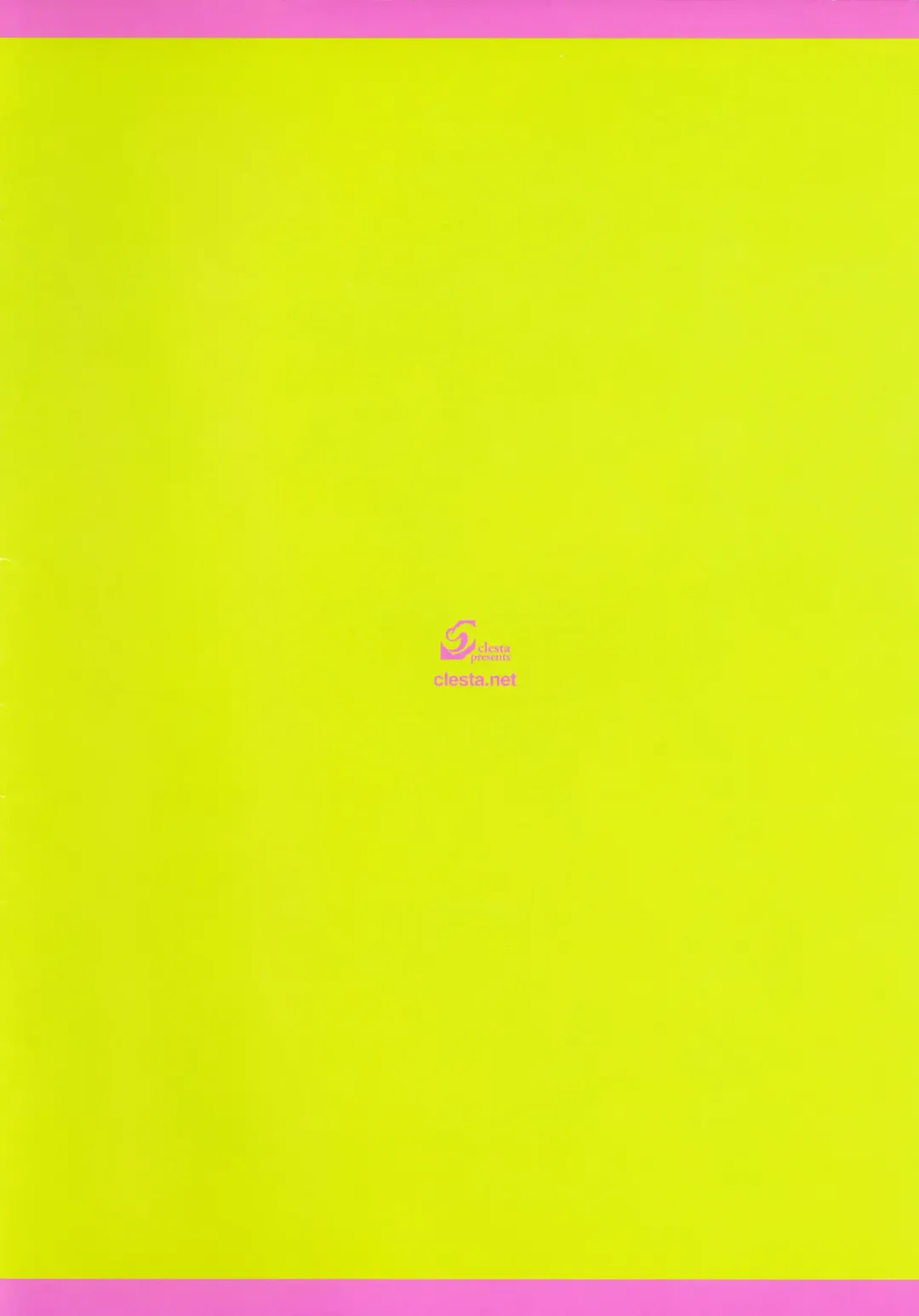 [Cle Masahiro] CL-ev 18 Fhentai - Page 16