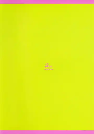 [Cle Masahiro] CL-ev 18 Fhentai - Page 16