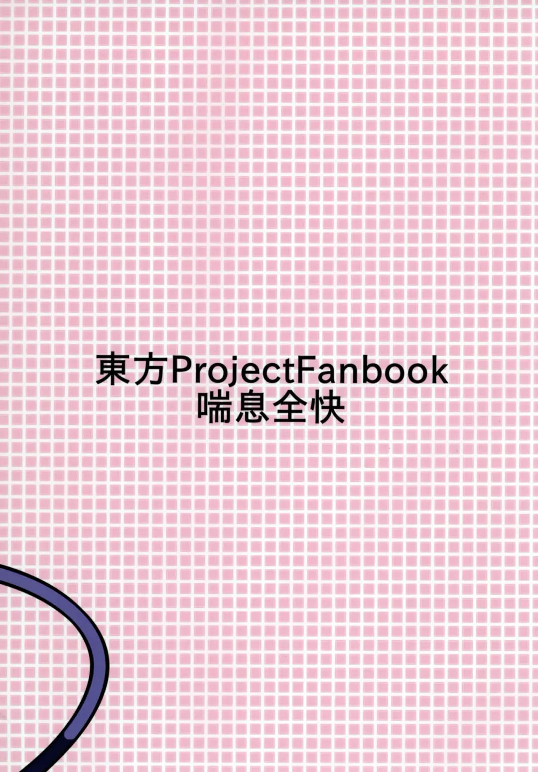 [Sinori] Koishi-chan no Ecchi na Hon! Fhentai - Page 18