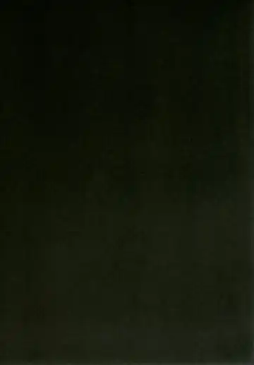 [Sinori] Koishi-chan no Ecchi na Hon! Fhentai - Page 14