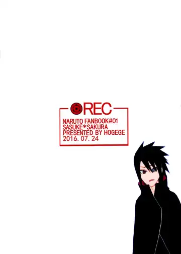 [Dara] Anata no Maede wa Otome de Itai! Fhentai - Page 43