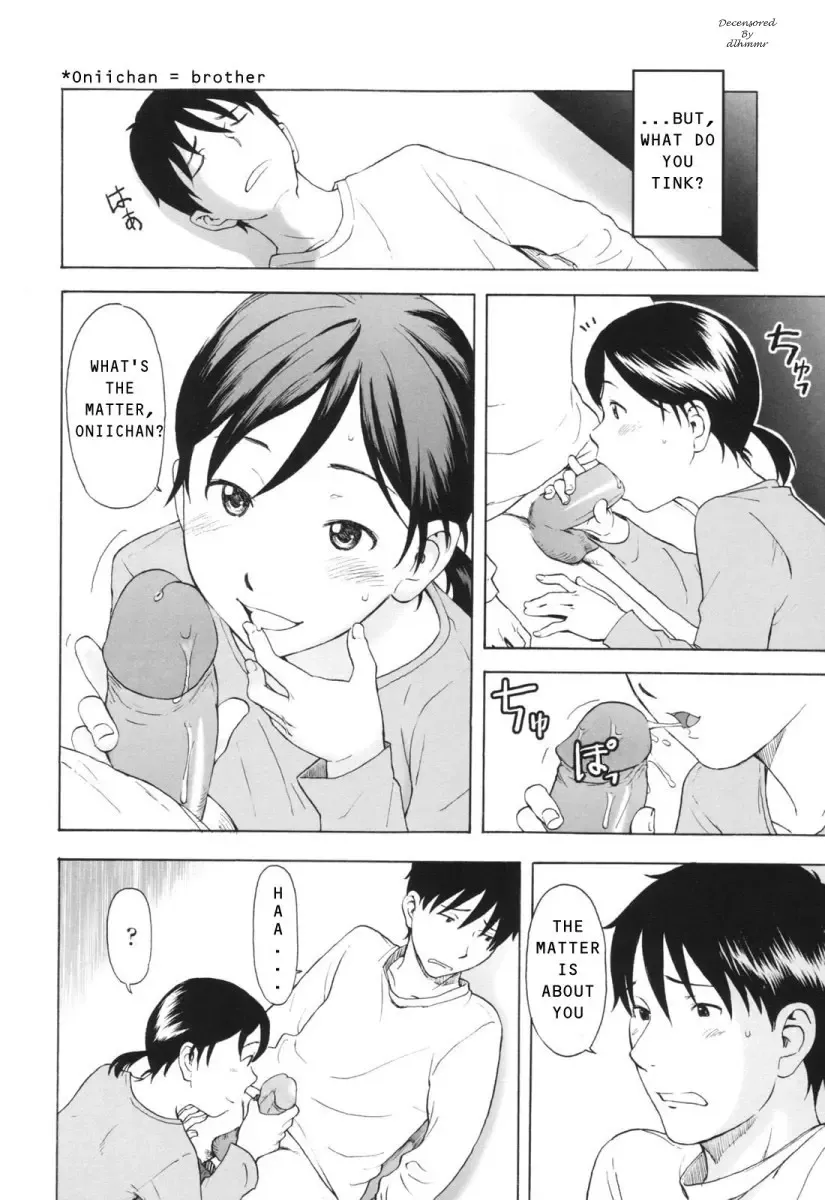 [Onizuka Naoshi] Idling Step (decensored) Fhentai - Page 2