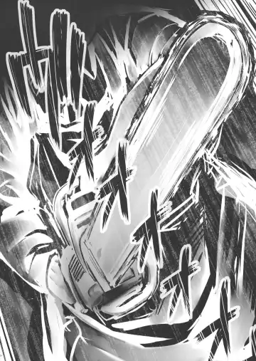 [Miel] Akuma de Ikenie! Fhentai - Page 19