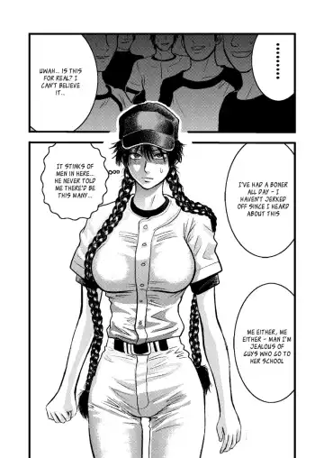 Kantoku no Arbeit Fhentai - Page 5