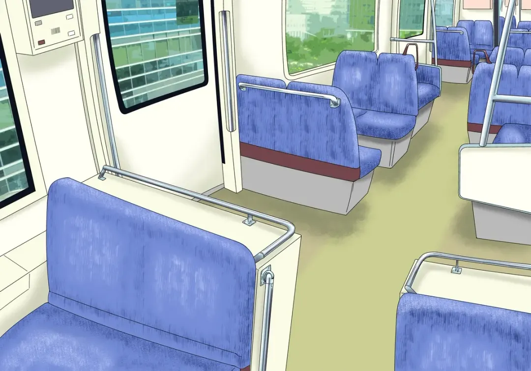 [Coo] Roshutsu Shoujo Kaichou Chitose Dai-3 Ya Fhentai - Page 31