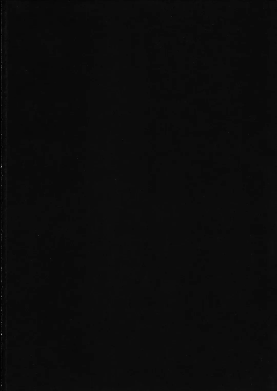 [Nyoro Nyorozou] ATTACK ON KIYOTAN Fhentai - Page 35