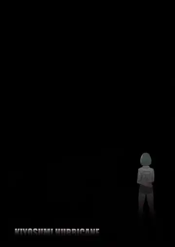 [Nyoro Nyorozou] ATTACK ON KIYOTAN Fhentai - Page 36