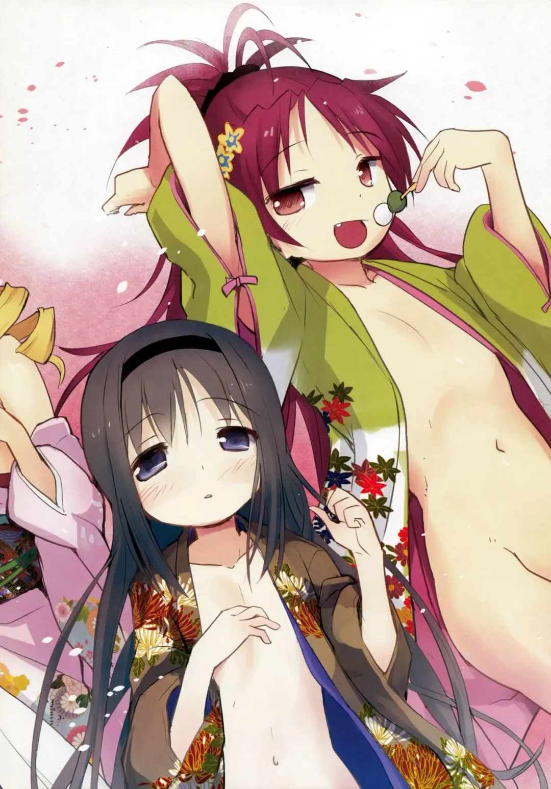 [Anshin Mama] Tono-sama ni Natta no de Mitakihara no Tame ni Kozukuri o Ganbaru Hon Fhentai - Page 18