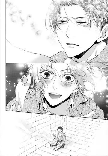 [Mamiya Tsukiko] Nokoru Kehai Fhentai - Page 46