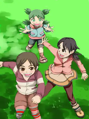 Read [Barusukye] Tentai kansoku no kaeri - Fhentai