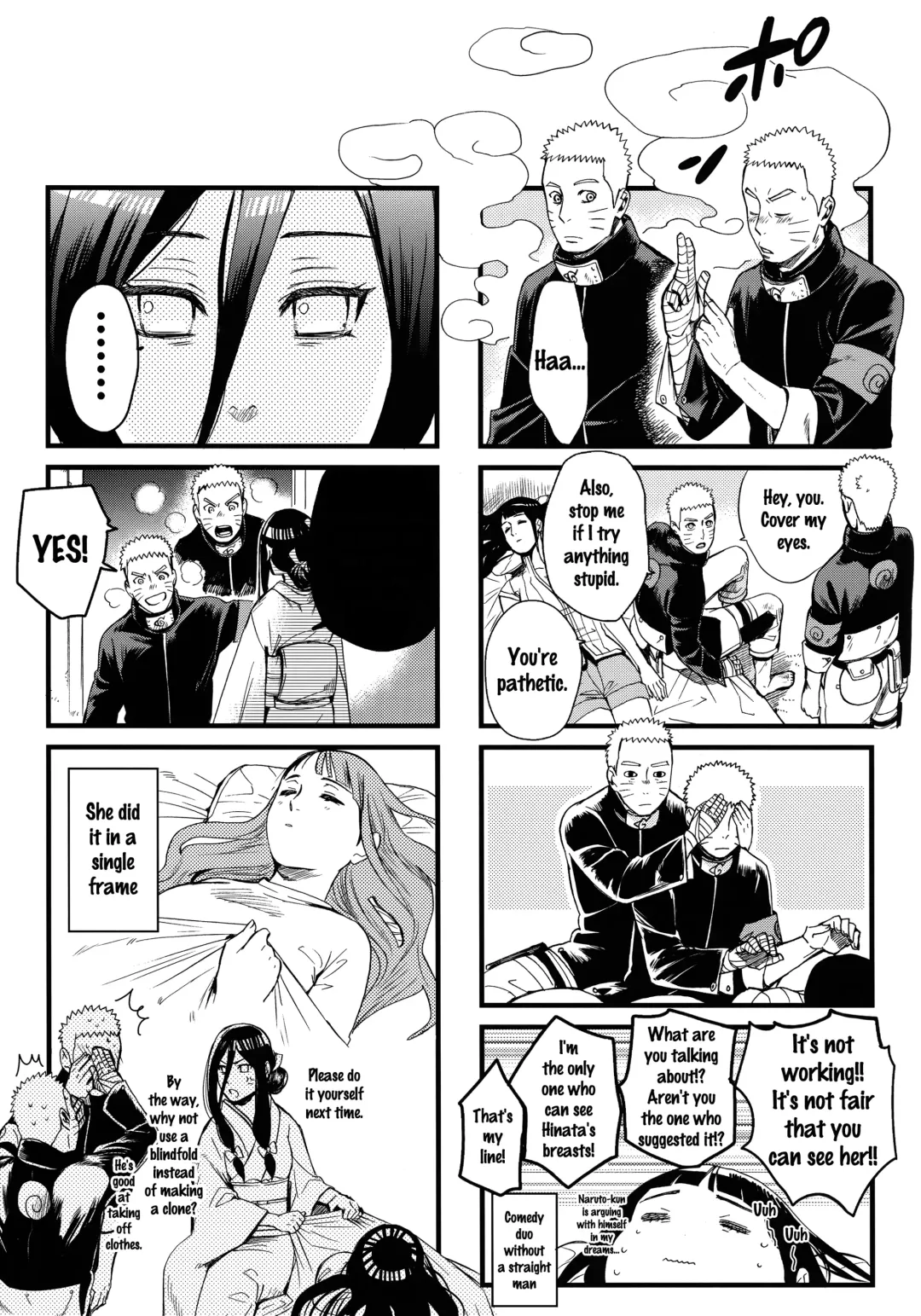 [Satomi] Yome ga ￮￮ ni Narimashite Fhentai - Page 110