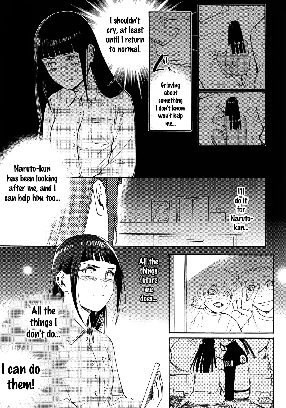 [Satomi] Yome ga ￮￮ ni Narimashite Fhentai - Page 38