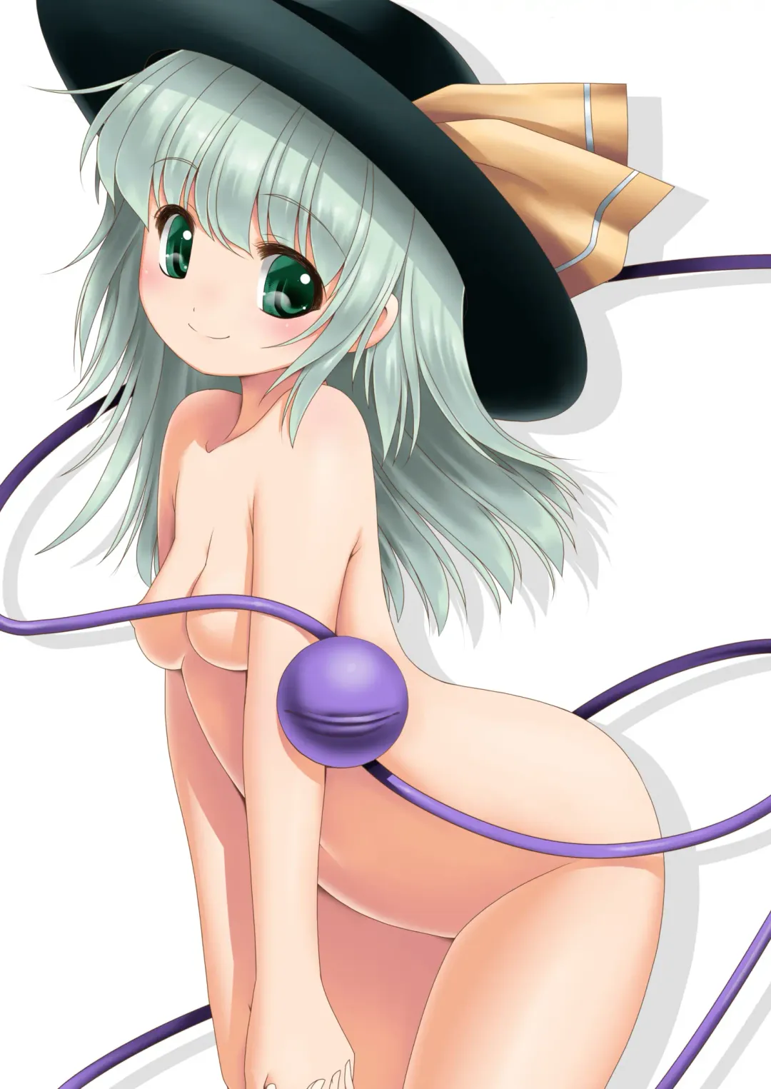 [Tomoki Tomonori] Koufuku Suimin Wana Fhentai - Page 34