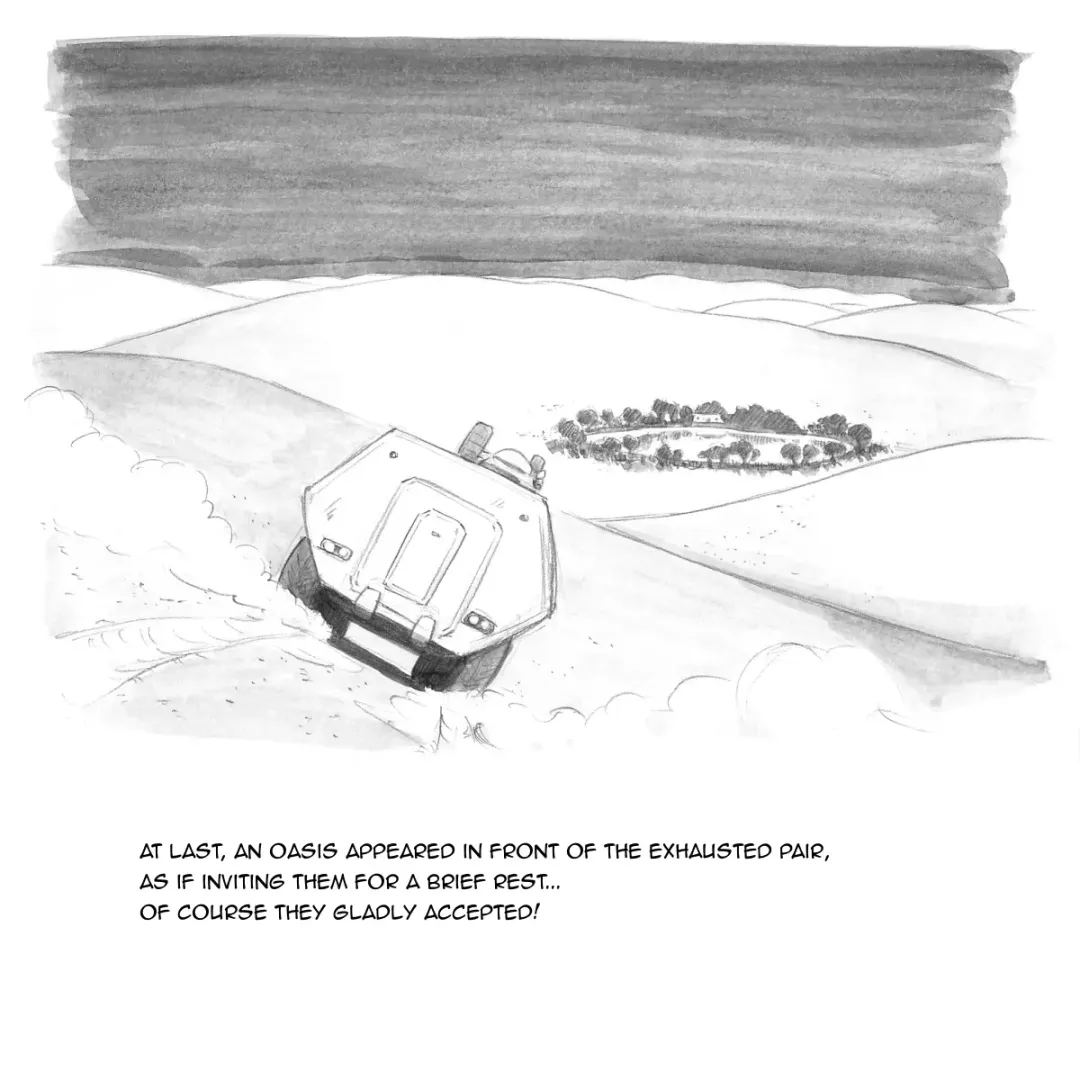 [Mizuiro Megane] Mama Shot-ime - Biopanic Hen Fhentai - Page 116