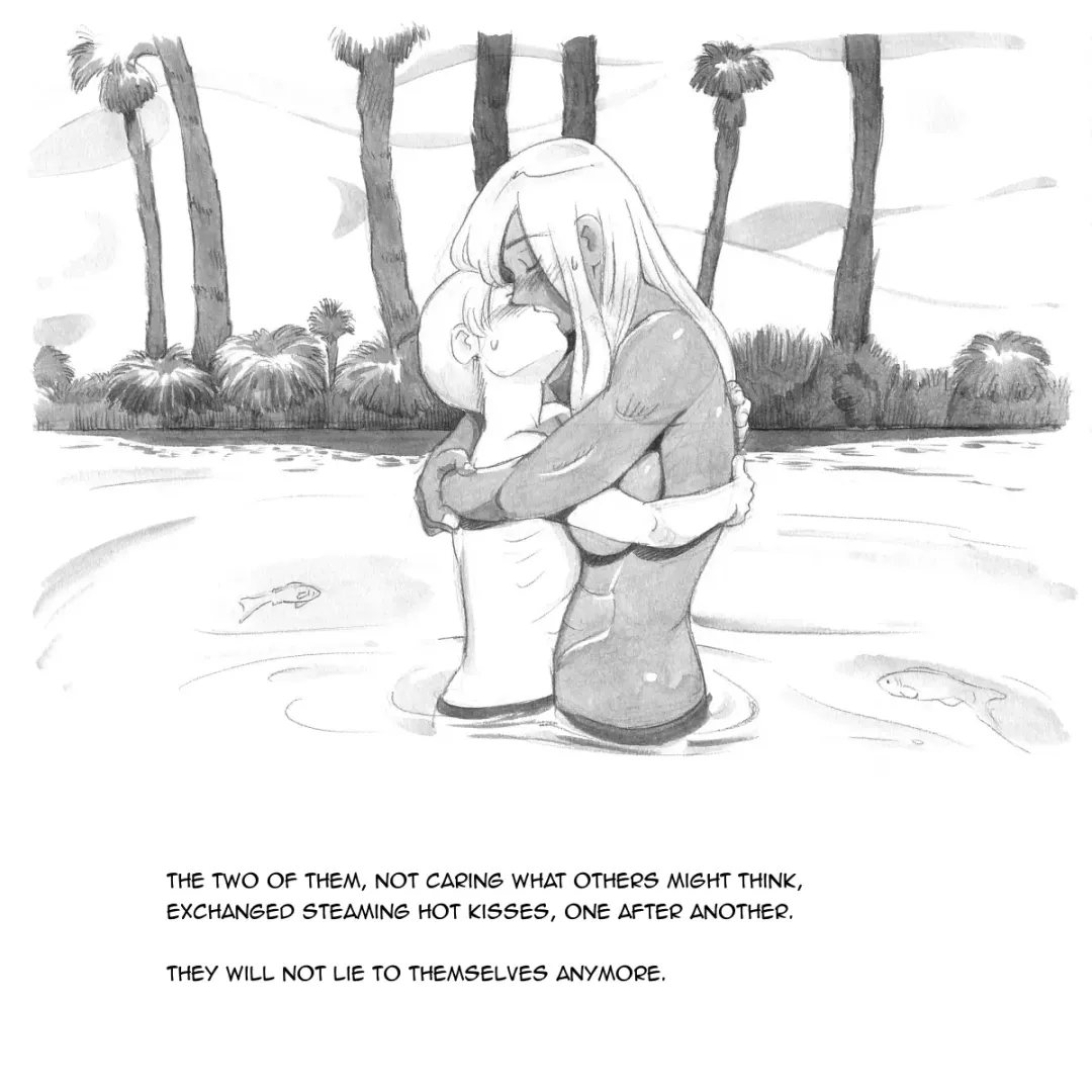 [Mizuiro Megane] Mama Shot-ime - Biopanic Hen Fhentai - Page 117